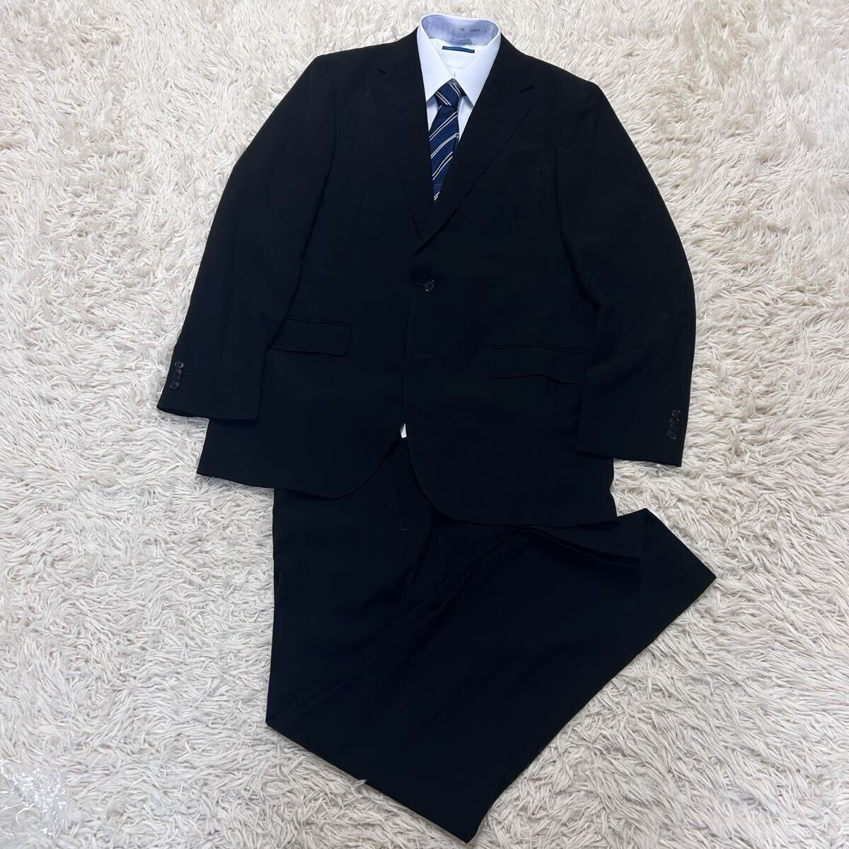 1円 新品 未使用 ヒルトン Hilton スーツ セットアップ 喪服 冠 1円 新品 未使用 ヒルトン Hilton スーツ セットアップ 喪服 冠