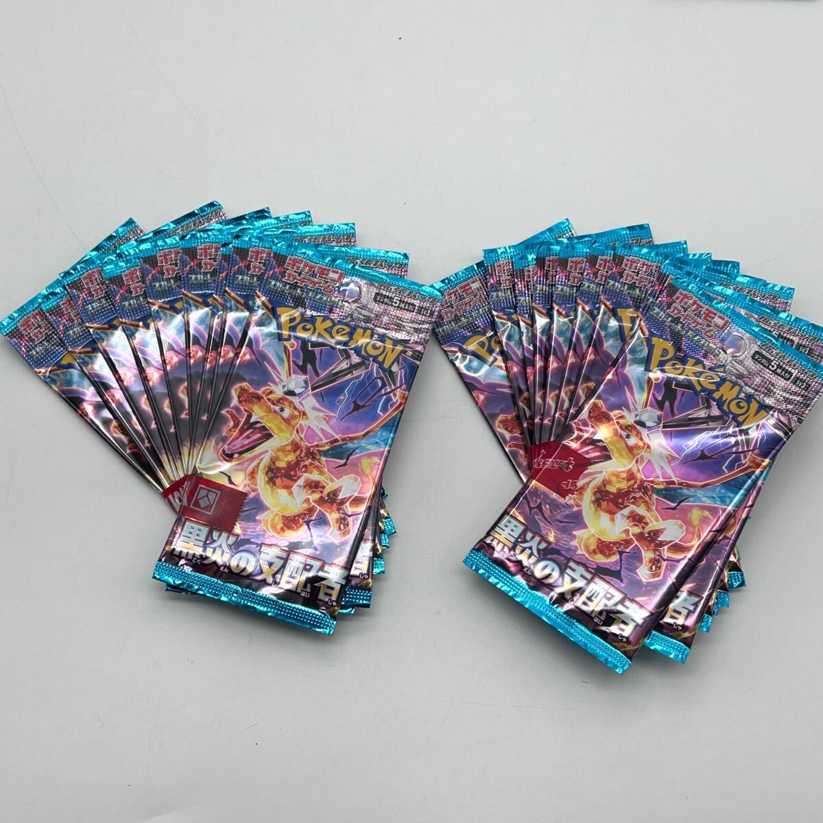 1円 送料無料 未開封 計51パック ポケモンカード 151 強化拡張 1円 送料無料 未開封 計51パック ポケモンカード 151 強化拡張