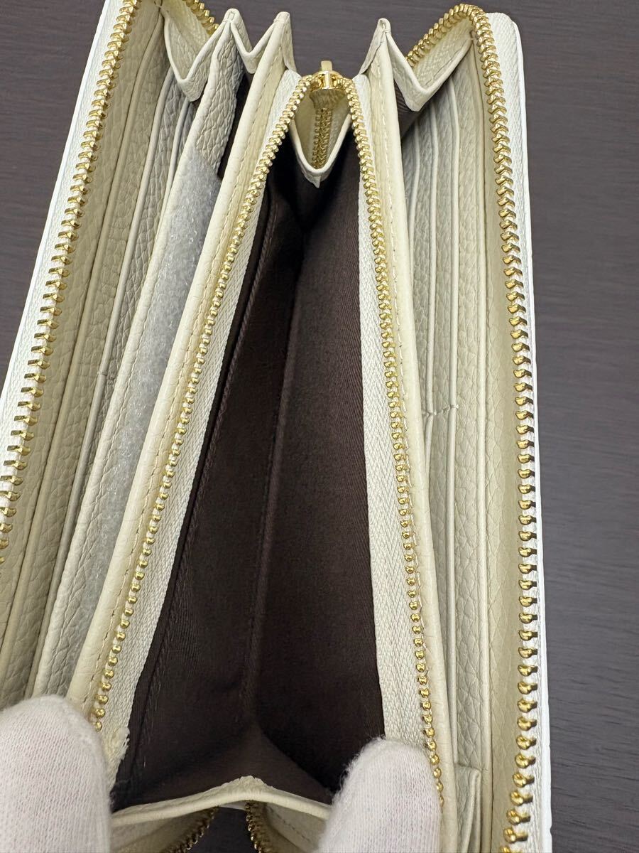 ロダニア ヒマラヤ クロコダイル 長財布 ワニ革(長財布(小銭 ロダニア ヒマラヤ クロコダイル 長財布 ワニ革(長財布(小銭