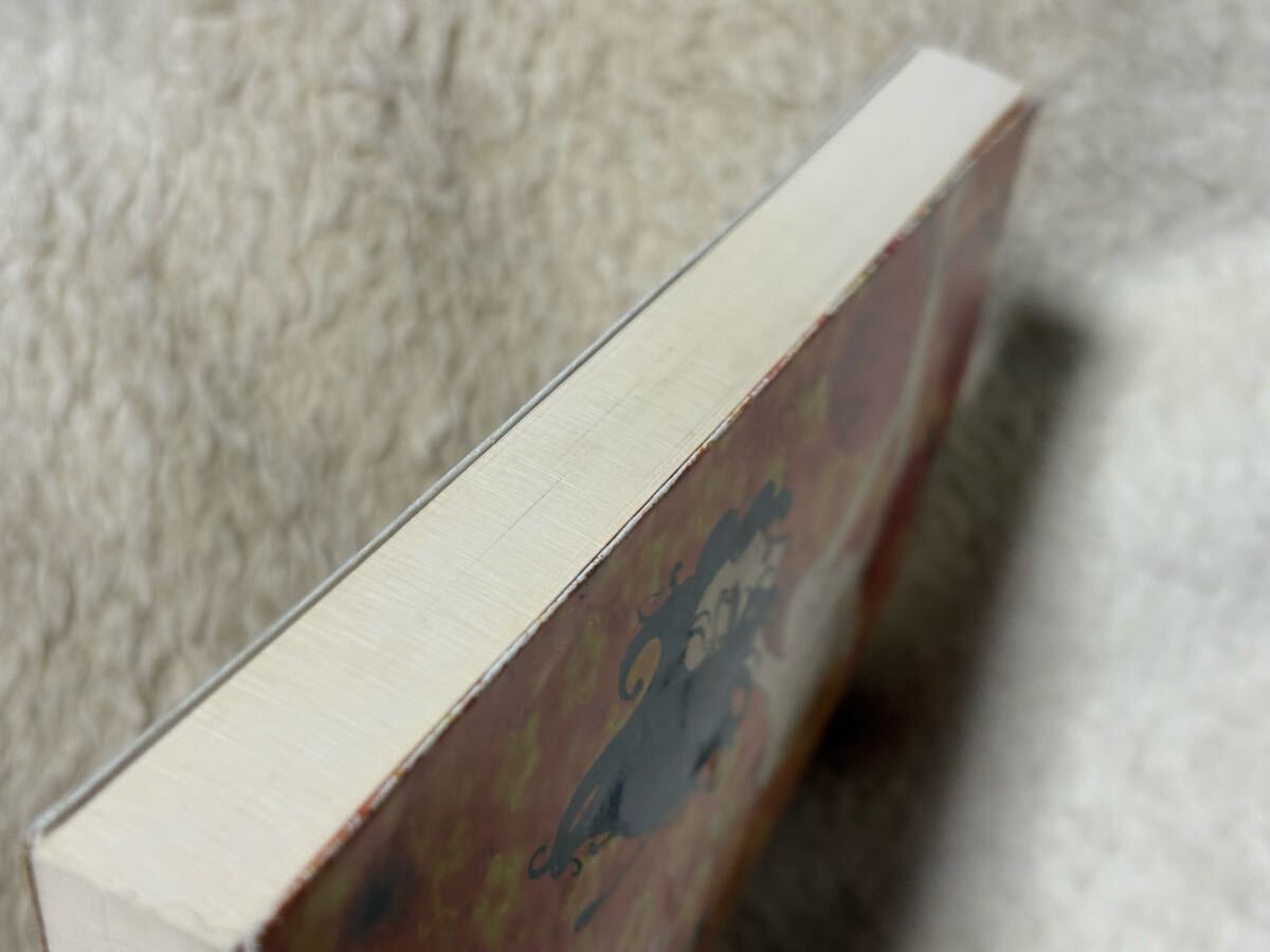 item_image_5