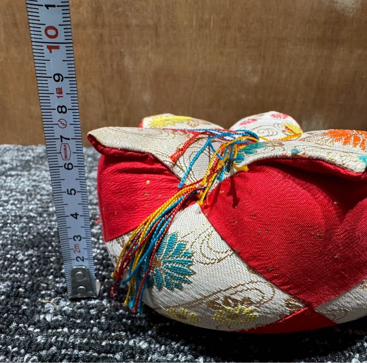 item_image_7