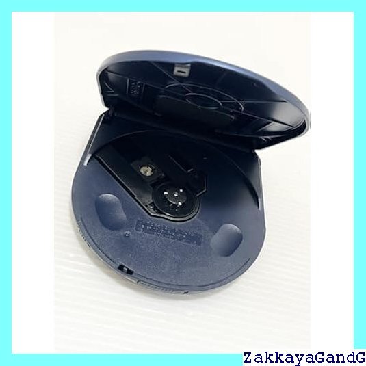 美品 SONY ソニー D-E525 シルバー CD ウォー ブルCDプレーヤー 美品 SONY ソニー D-E525 シルバー CD ウォー ブルCDプレーヤー