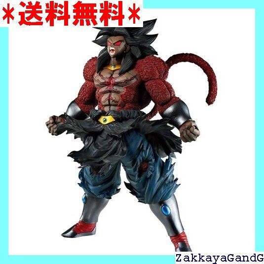 美品 一番くじ ドラゴンボール SUPER DRAGONBA ラストワ 美品 一番くじ ドラゴンボール SUPER DRAGONBA ラストワ
