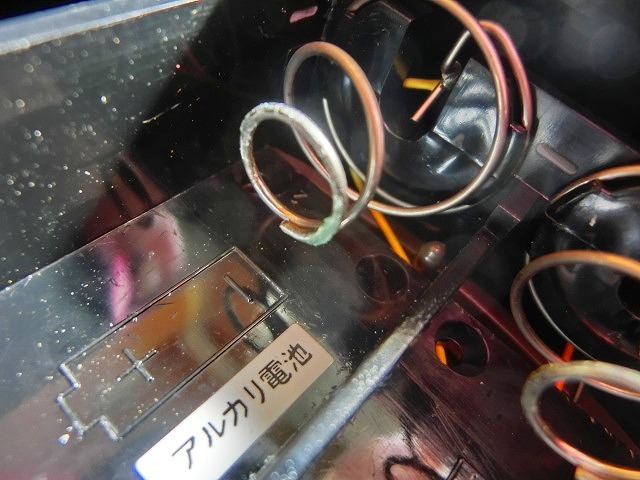 !_.2AS электро-магнитные часы SEIKO Seiko WaveSymphony RE562G из .. часы настенные часы настенные часы wave симфония Junk 