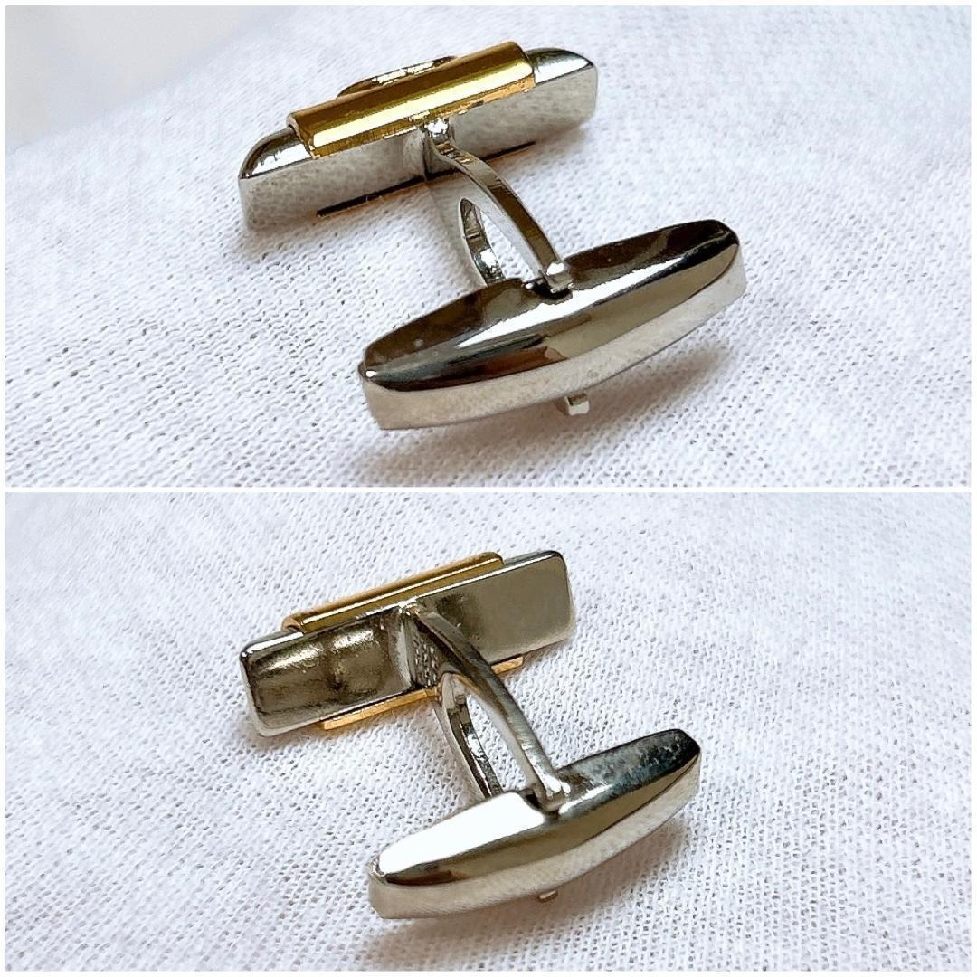 500円~☆ GUCCI グッチ カフス カフスボタン カフスリンクス 500円~☆ GUCCI グッチ カフス カフスボタン カフスリンクス