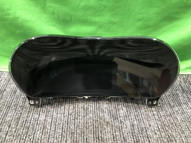 ライズ 5BA-A200A スピードメーター 83800-B1E30