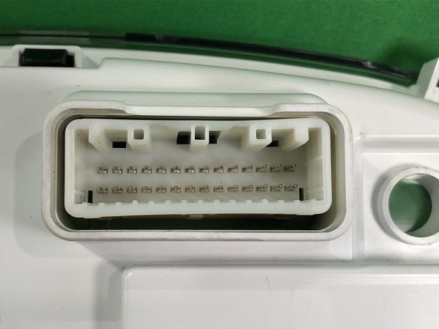 キャリィ 3BD-DA16T スピードメーター 34109-82MA0