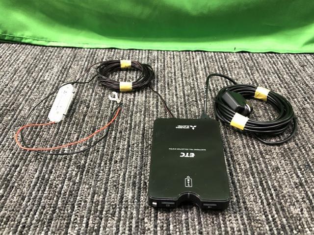 o-la6AA-FE13 ETC EP9U716V