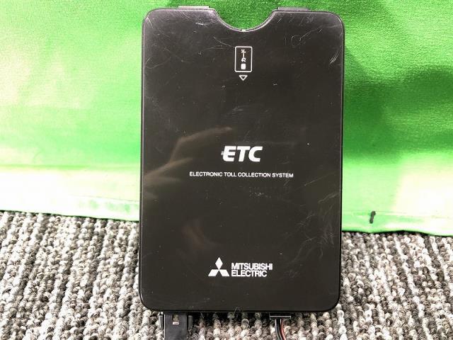 o-la6AA-FE13 ETC EP9U716V
