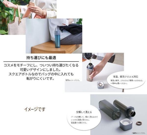 ** бесплатная доставка!! новый товар!LILICYlili Cima gbo крутящий момент -ru black currant 230mL небо лошадь **