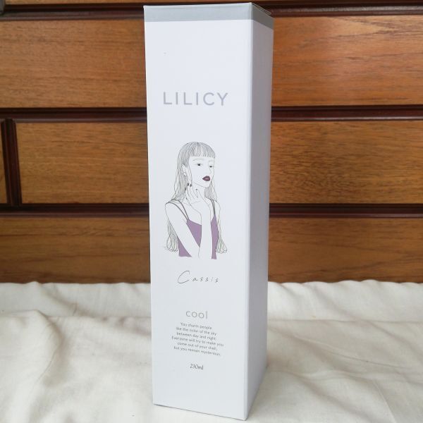 ** бесплатная доставка!! новый товар!LILICYlili Cima gbo крутящий момент -ru black currant 230mL небо лошадь **