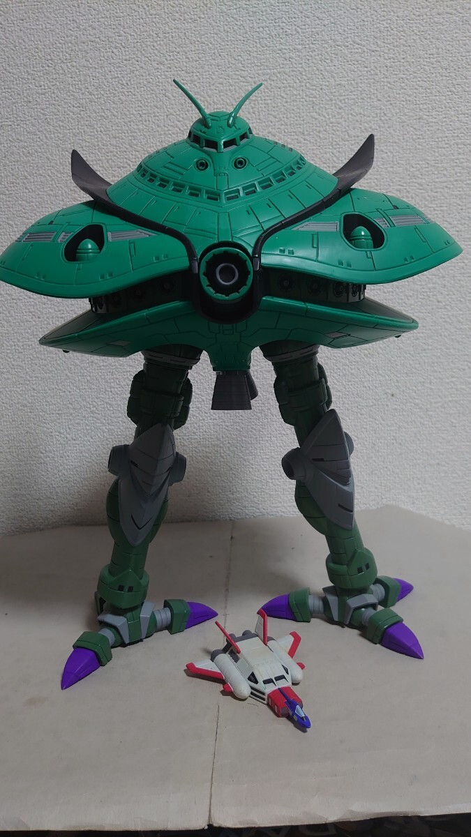 機動戦士ガンダム MS IN ACTION!! (モビルスーツ・イン 機動戦士ガンダム MS IN ACTION!! (モビルスーツ・イン