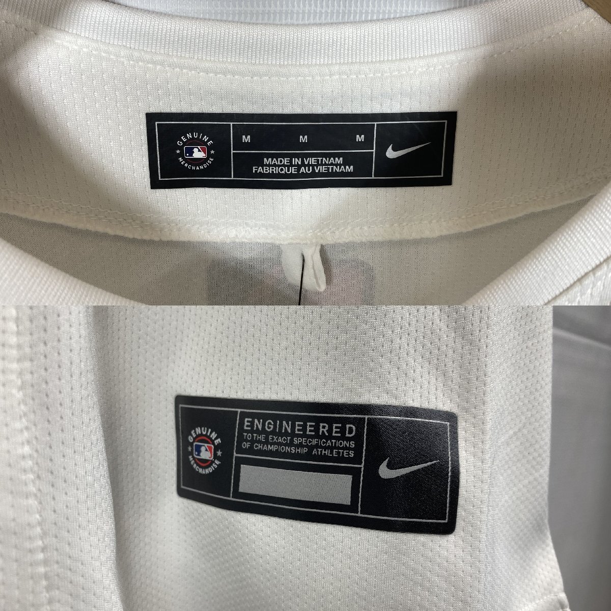 ☆未使用品☆ NIKE ドジャース 大谷翔平 リミテッド ☆未使用品☆ NIKE ドジャース 大谷翔平 リミテッド