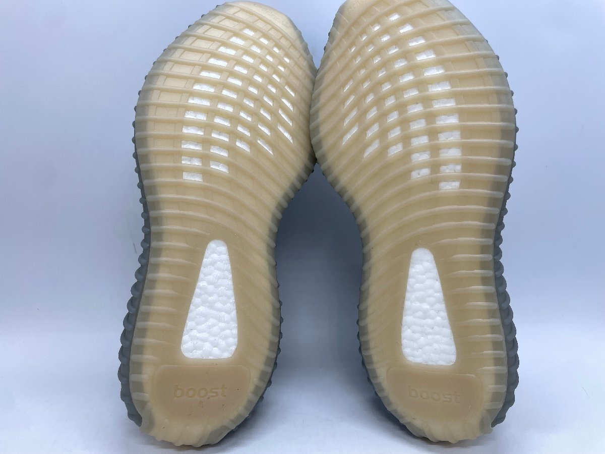 ☆未使用品☆ adidas アディダス YEEZY BOOST 350 V2 Israfil ☆未使用品☆ adidas アディダス YEEZY BOOST 350 V2 Israfil