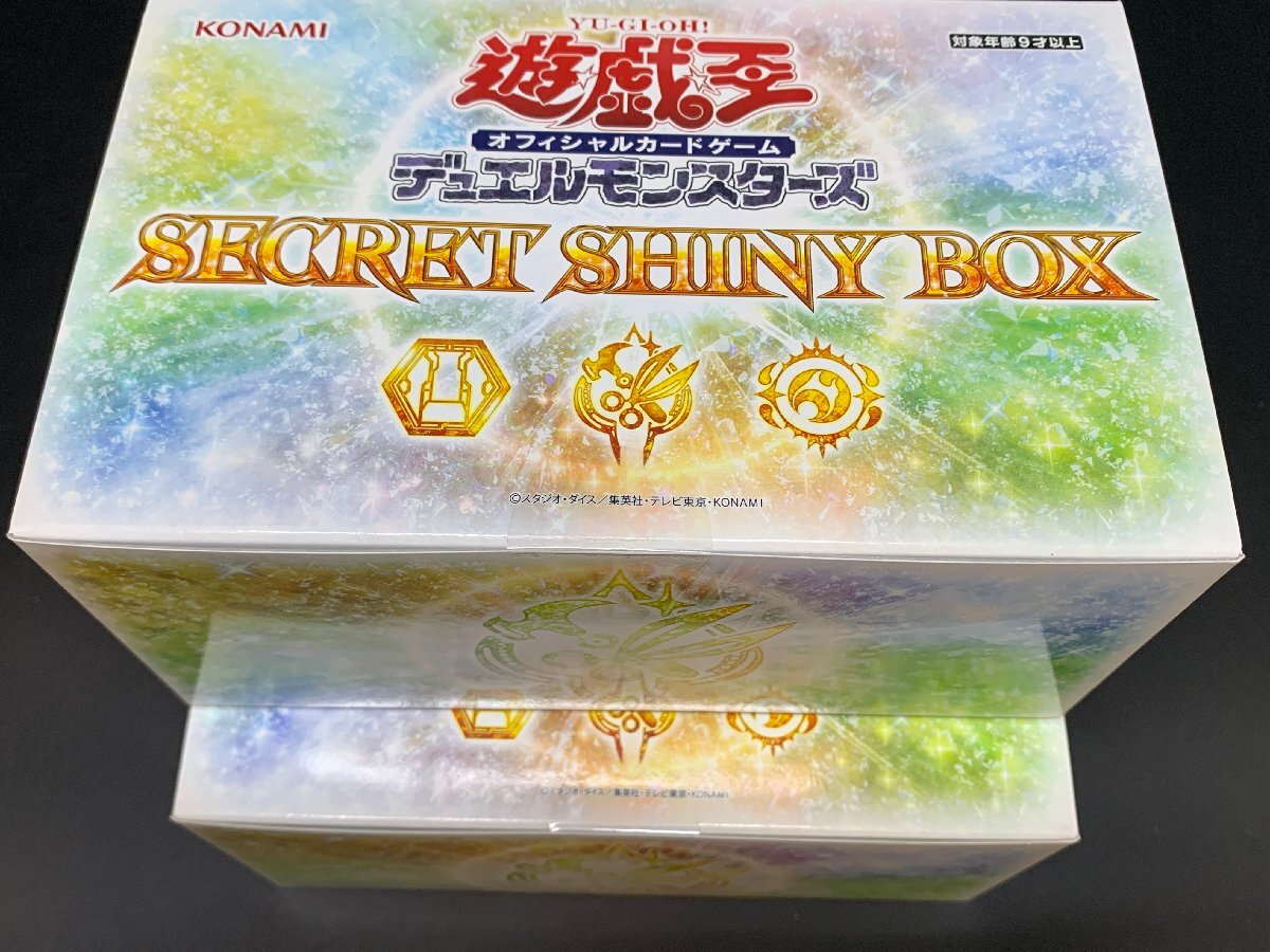 1円~ 未開封 遊戯王 結束と絆の魔導師/誇りと魂の龍 デュエル 1円~ 未開封 遊戯王 結束と絆の魔導師/誇りと魂の龍 デュエル