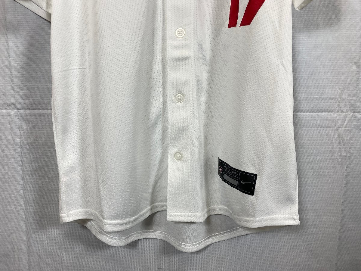 ☆未使用品☆ NIKE ドジャース 大谷翔平 リミテッド ☆未使用品☆ NIKE ドジャース 大谷翔平 リミテッド