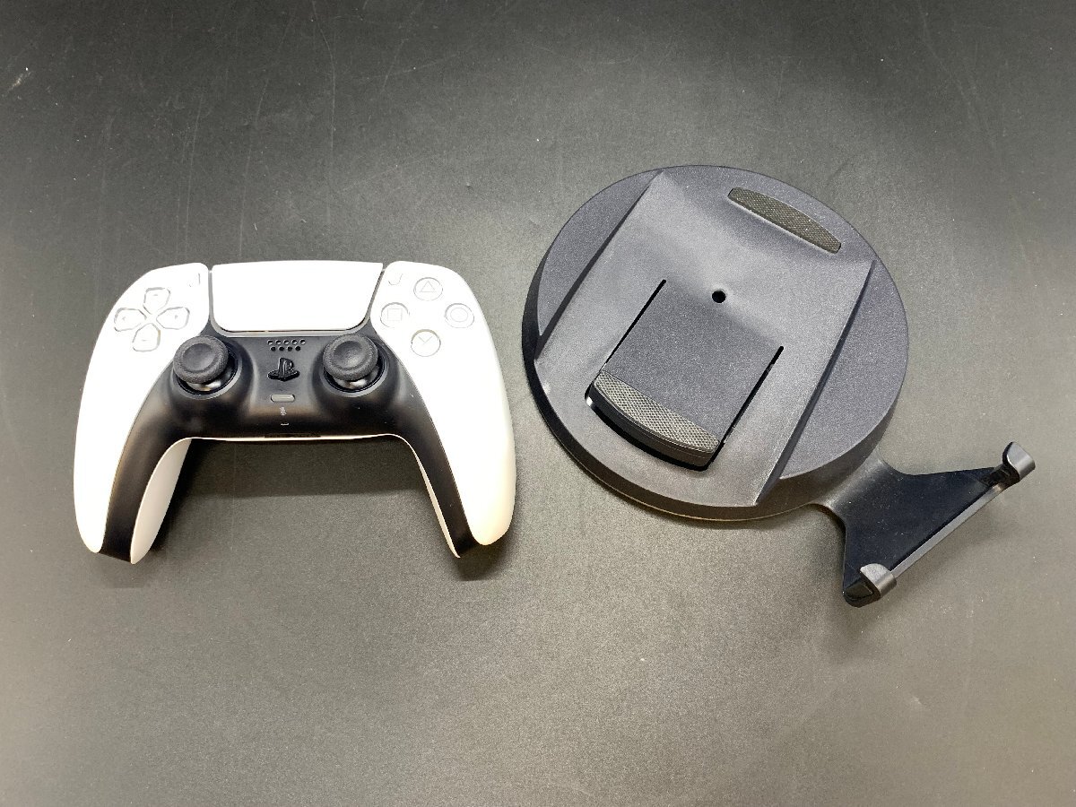 SONY PlayStation5 CFI-1200A 825GB 【ジャンク・現状品 SONY PlayStation5 CFI-1200A 825GB 【ジャンク・現状品
