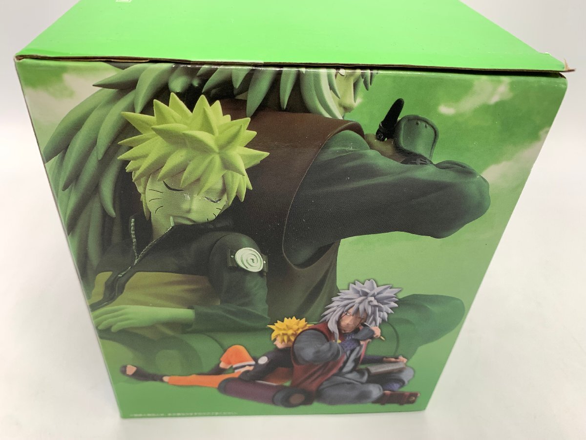 1円~ 未開封 一番くじ NARUTO ナルト 疾風伝 伝説の三忍 ラスト 1円~ 未開封 一番くじ NARUTO ナルト 疾風伝 伝説の三忍 ラスト