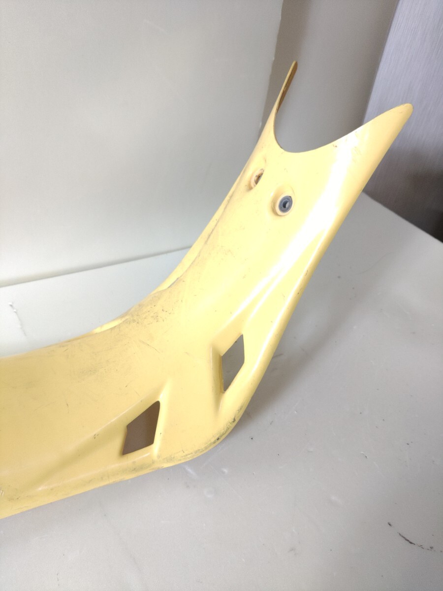 item_image_7