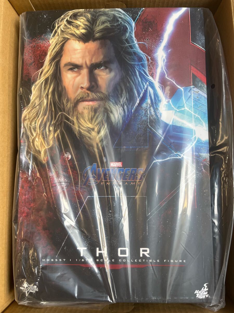 ホットトイズ ジョンウィック ジョン・ウィック チャプター2 ホットトイズ ジョンウィック ジョン・ウィック チャプター2