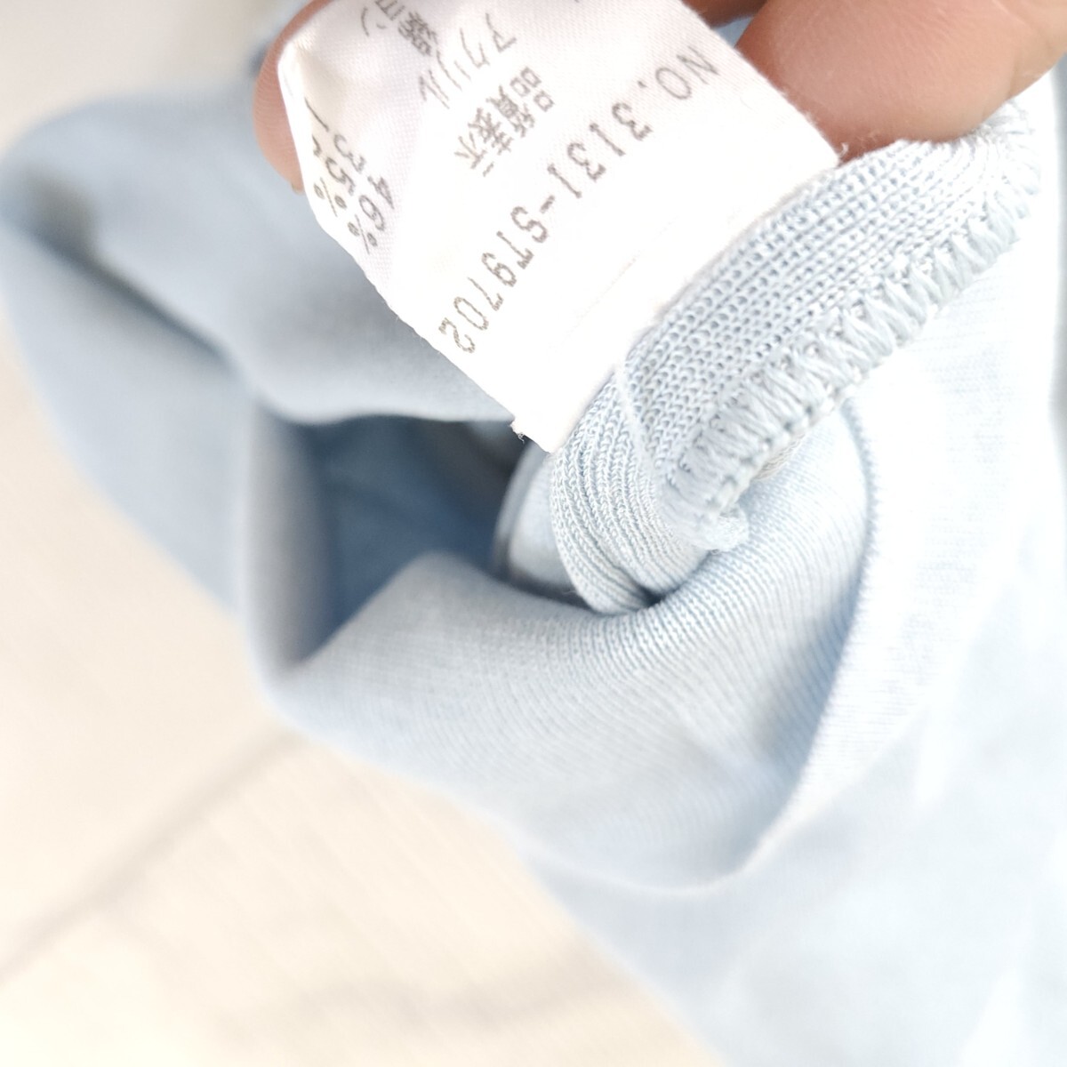 item_image_6