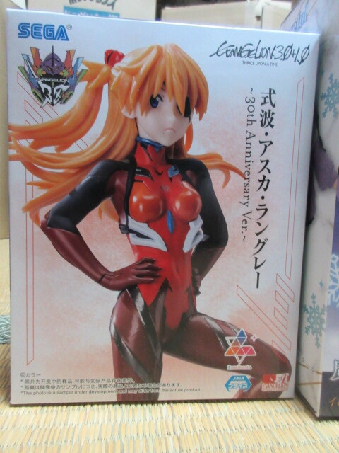 新品未開封 プライズフィギュア 美少女フィギュア 7点セット 洛 新品未開封 プライズフィギュア 美少女フィギュア 7点セット 洛