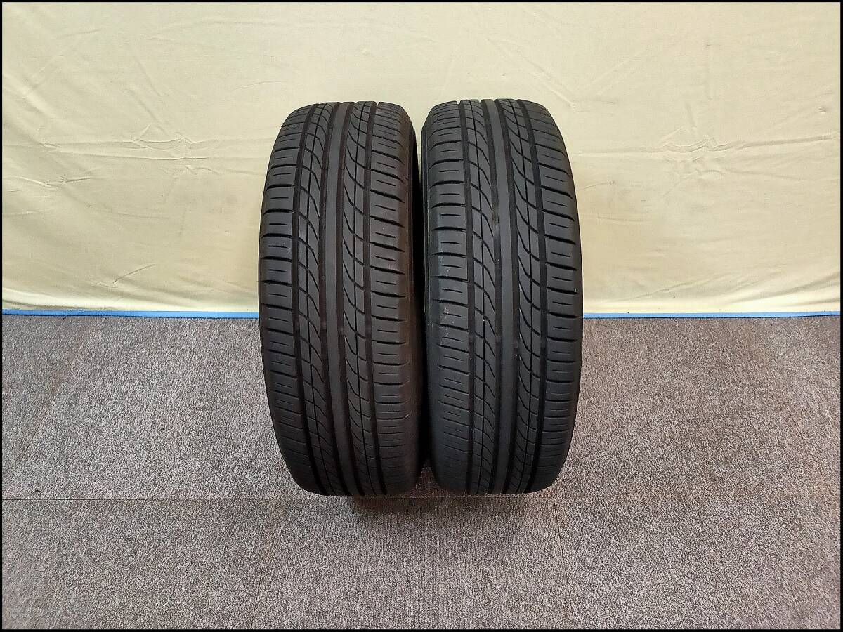 2本 2022年 205/60R16 92H イエローハット PRACTIVA プラクティ 2本 2022年 205/60R16 92H イエローハット PRACTIVA プラクティ