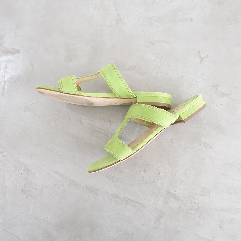 item_image_6