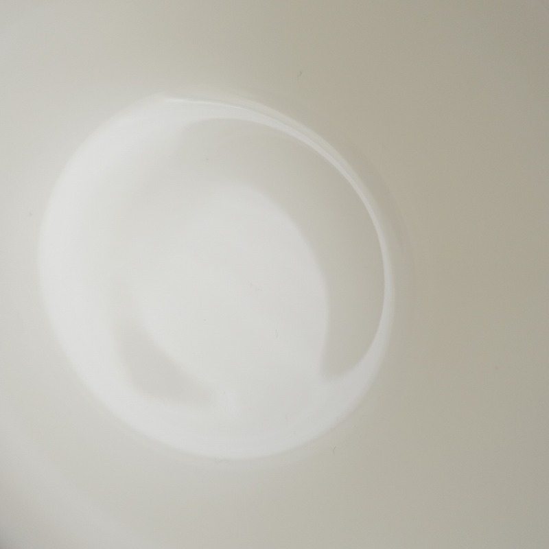 【北歐】マリメッコ marimekko *PAKKANEN ボウル 10㎝ 2點(diǎn)セット*食器キッチンうつわ赤い実【陶器】(wa23-2503-51)【51D52】