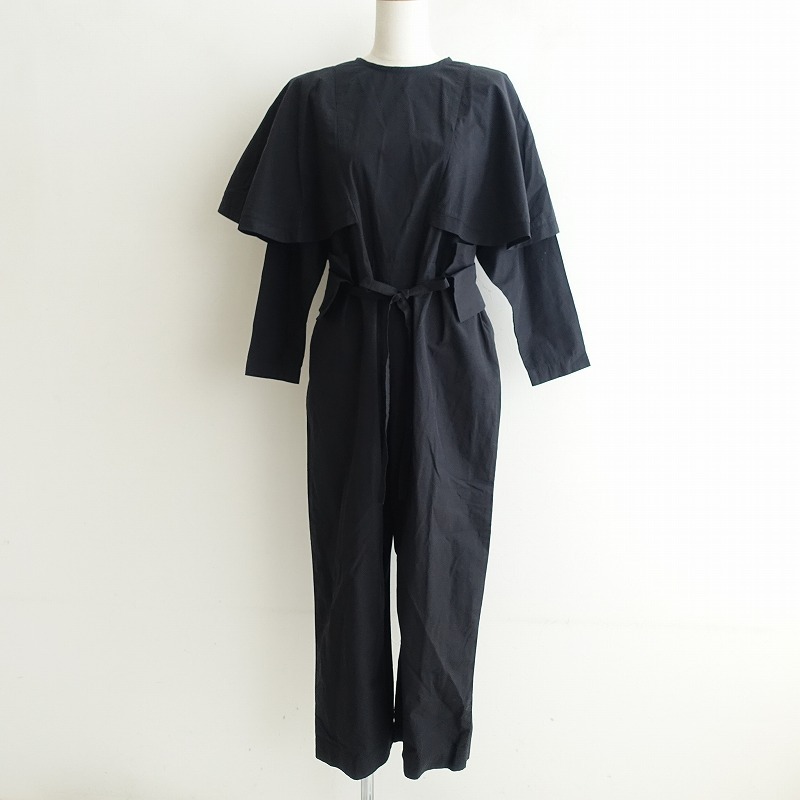 ma liberte by ito オーバーカバーオール　ito fukuoka ma liberte by ito オーバーカバーオール ito fukuoka