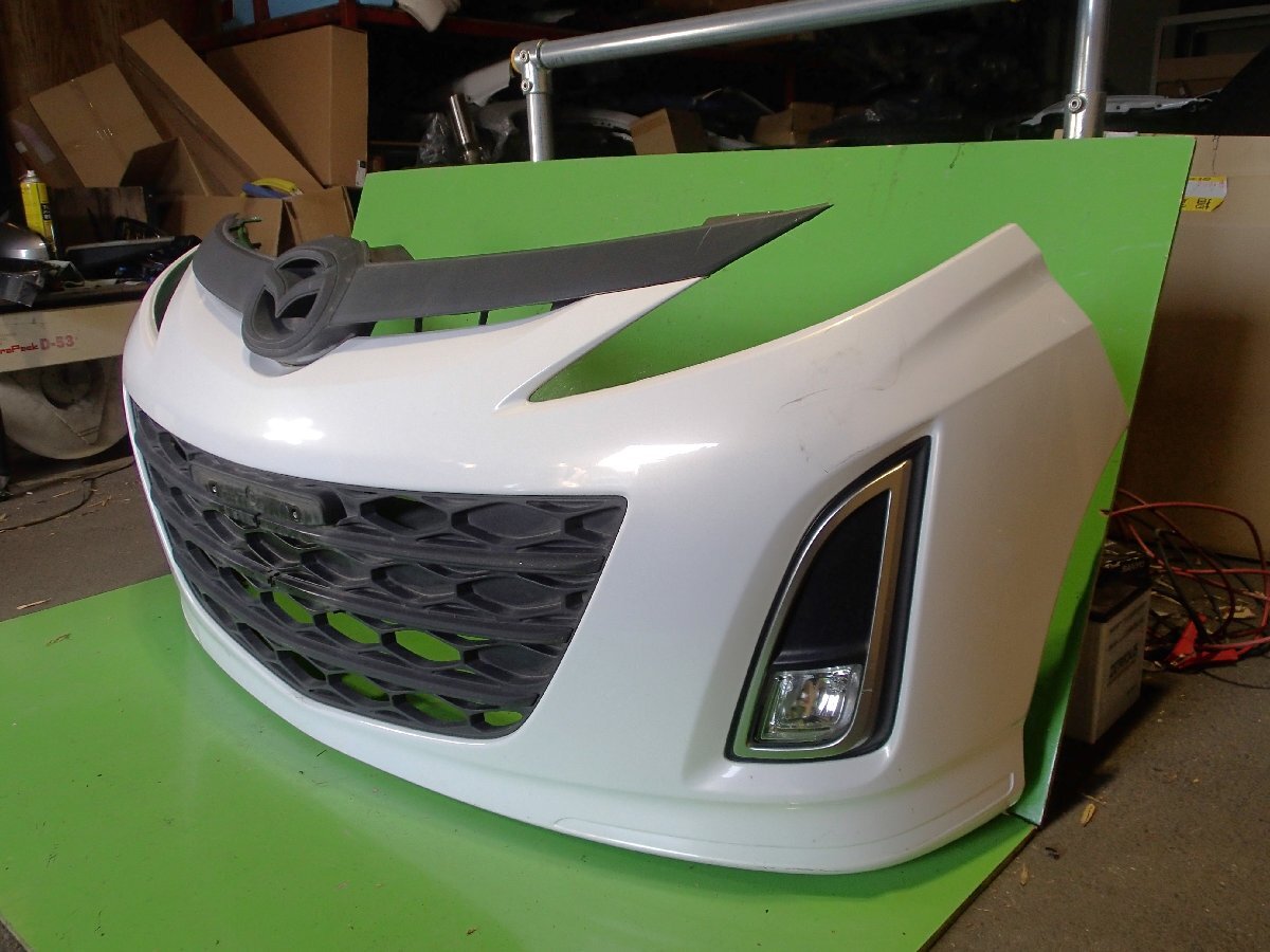item_image_3