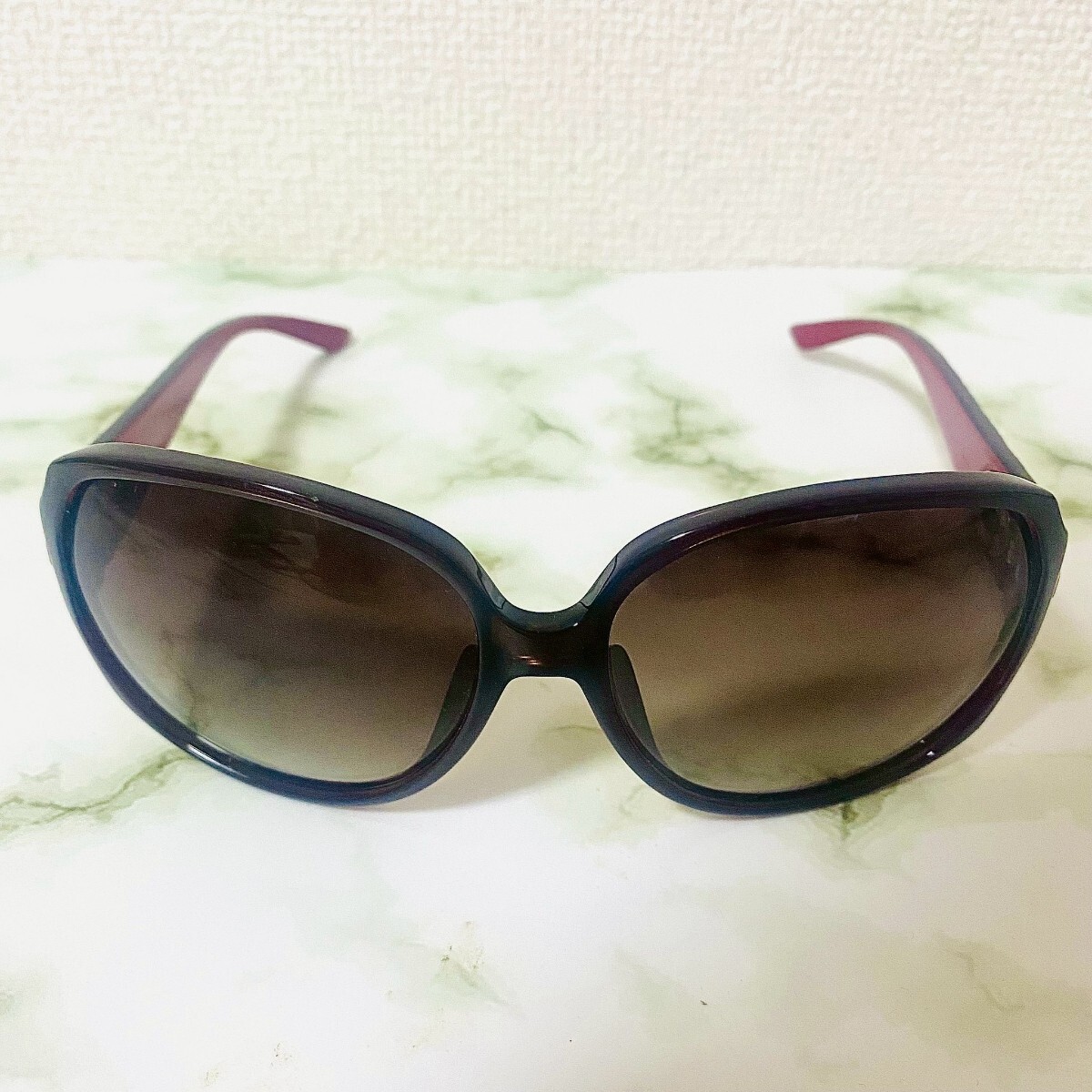 【ネット限定】 1円〜 Dior レディディオール アイウェア サングラス ディオール 小物