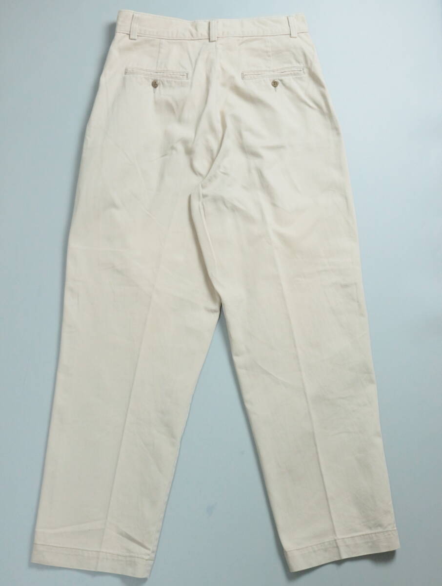 Y954/RRL Ralph Lauren/ダブルアールエル/ラルフローレン/USA製 Y954/RRL Ralph Lauren/ダブルアールエル/ラルフローレン/USA製