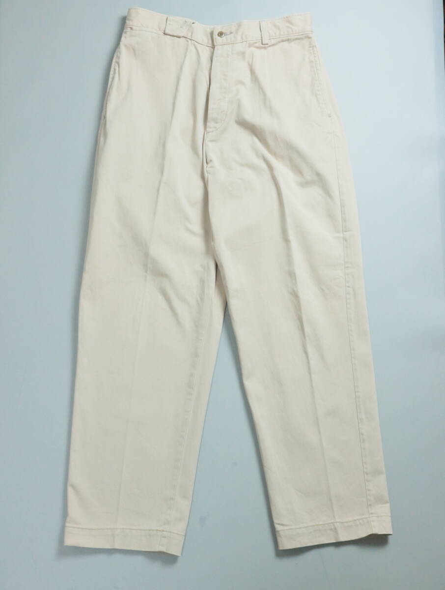 Y954/RRL Ralph Lauren/ダブルアールエル/ラルフローレン/USA製 Y954/RRL Ralph Lauren/ダブルアールエル/ラルフローレン/USA製
