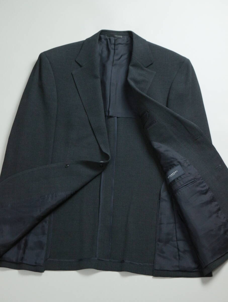 Z9/Burberry/バーバリー/バーバリーロンドン/SAMPLE/サンプル品 Z9/Burberry/バーバリー/バーバリーロンドン/SAMPLE/サンプル品