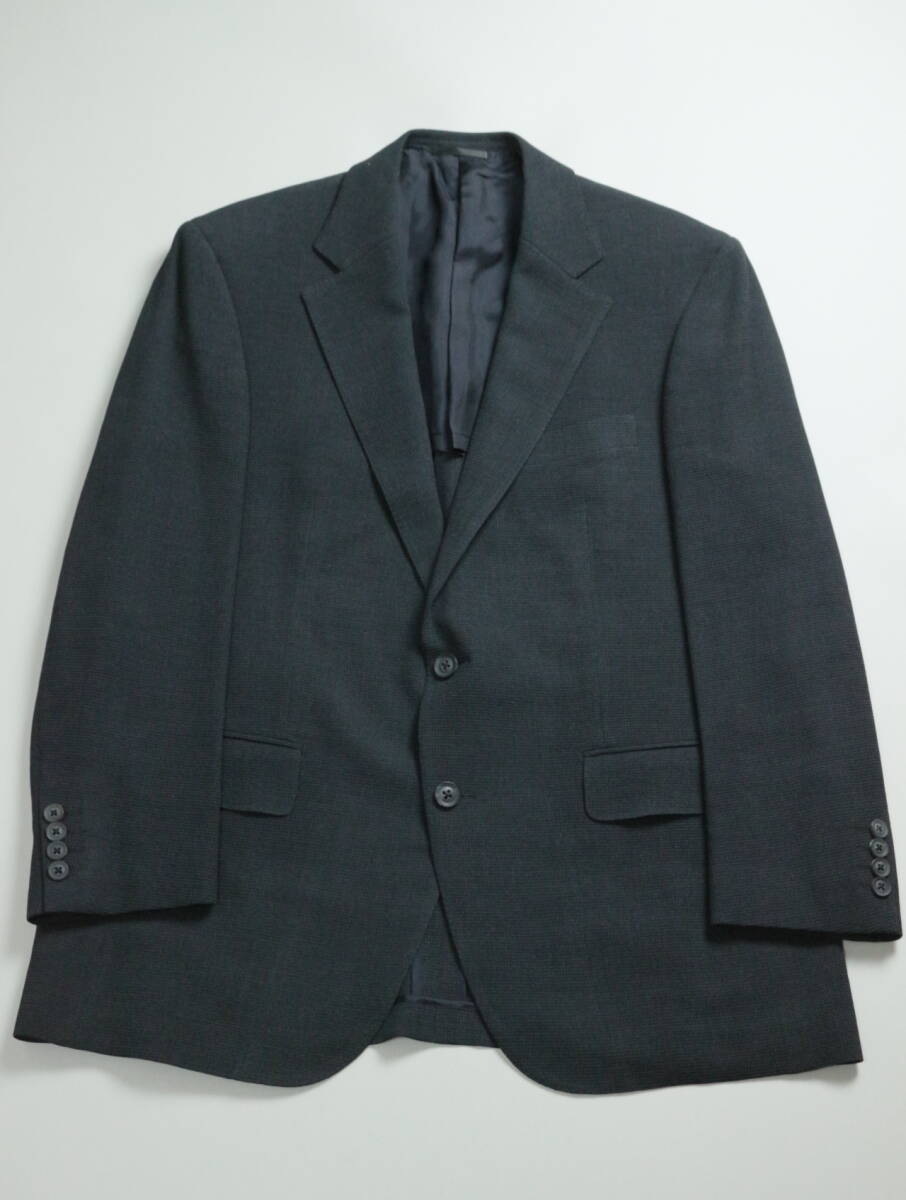 Z9/Burberry/バーバリー/バーバリーロンドン/SAMPLE/サンプル品 Z9/Burberry/バーバリー/バーバリーロンドン/SAMPLE/サンプル品