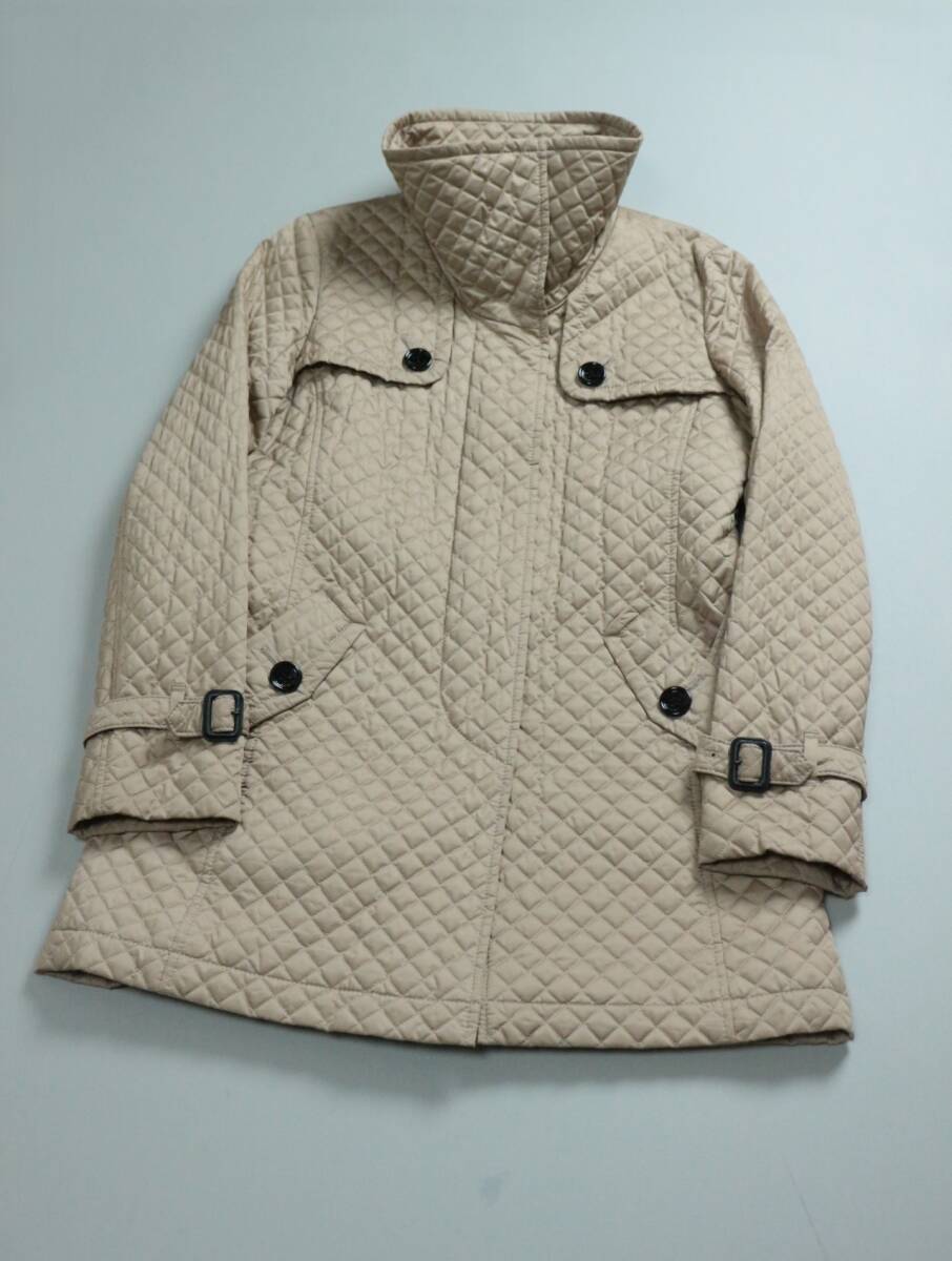 Z99/Burberry/バーバリー/バーバリーロンドン/日本製/裏ノバ Z99/Burberry/バーバリー/バーバリーロンドン/日本製/裏ノバ