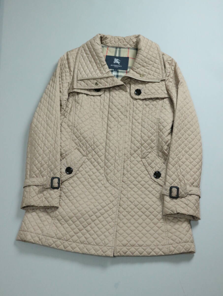 Z99/Burberry/バーバリー/バーバリーロンドン/日本製/裏ノバ Z99/Burberry/バーバリー/バーバリーロンドン/日本製/裏ノバ