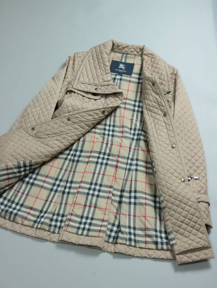 Z99/Burberry/バーバリー/バーバリーロンドン/日本製/裏ノバ Z99/Burberry/バーバリー/バーバリーロンドン/日本製/裏ノバ