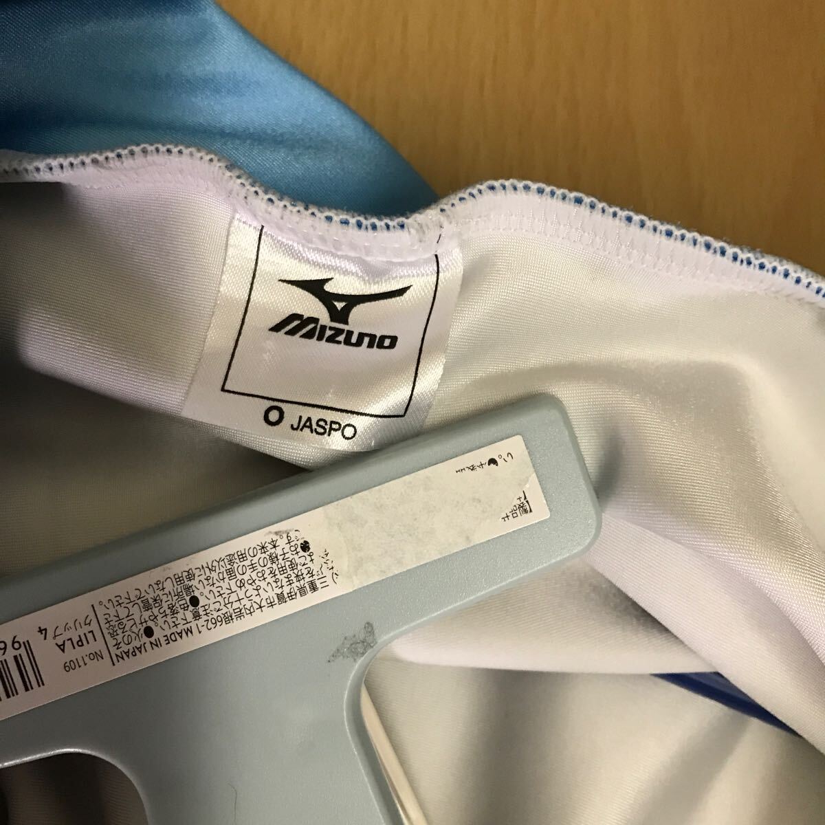 ミズノMIZUNO アルペンスキー レーシングスーツO(ワンピース ミズノMIZUNO アルペンスキー レーシングスーツO(ワンピース