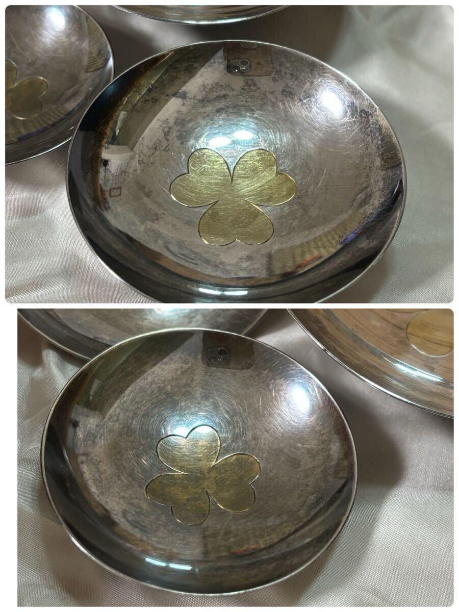 純銀 銀盃 酒器 銀杯 純銀製 アンティーク 盃 シルバー 刻印 総 純銀 銀盃 酒器 銀杯 純銀製 アンティーク 盃 シルバー 刻印 総