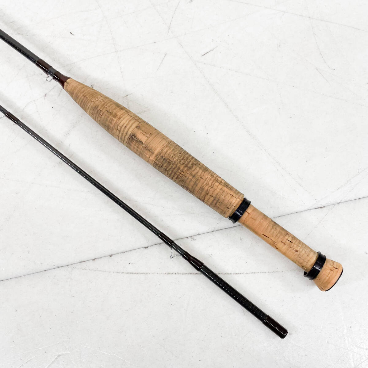 ORVIS オービス Graphite TIPPETT グラファイト ティペット 7 1 ORVIS オービス Graphite TIPPETT グラファイト ティペット 7 1