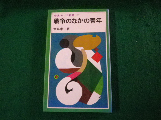 item_image_1