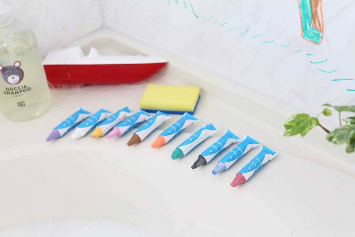 item_image_10