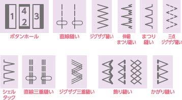 item_image_7
