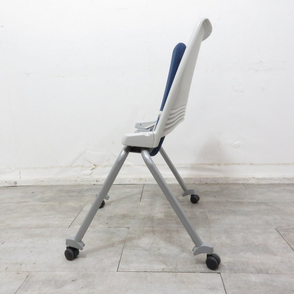 item_image_6