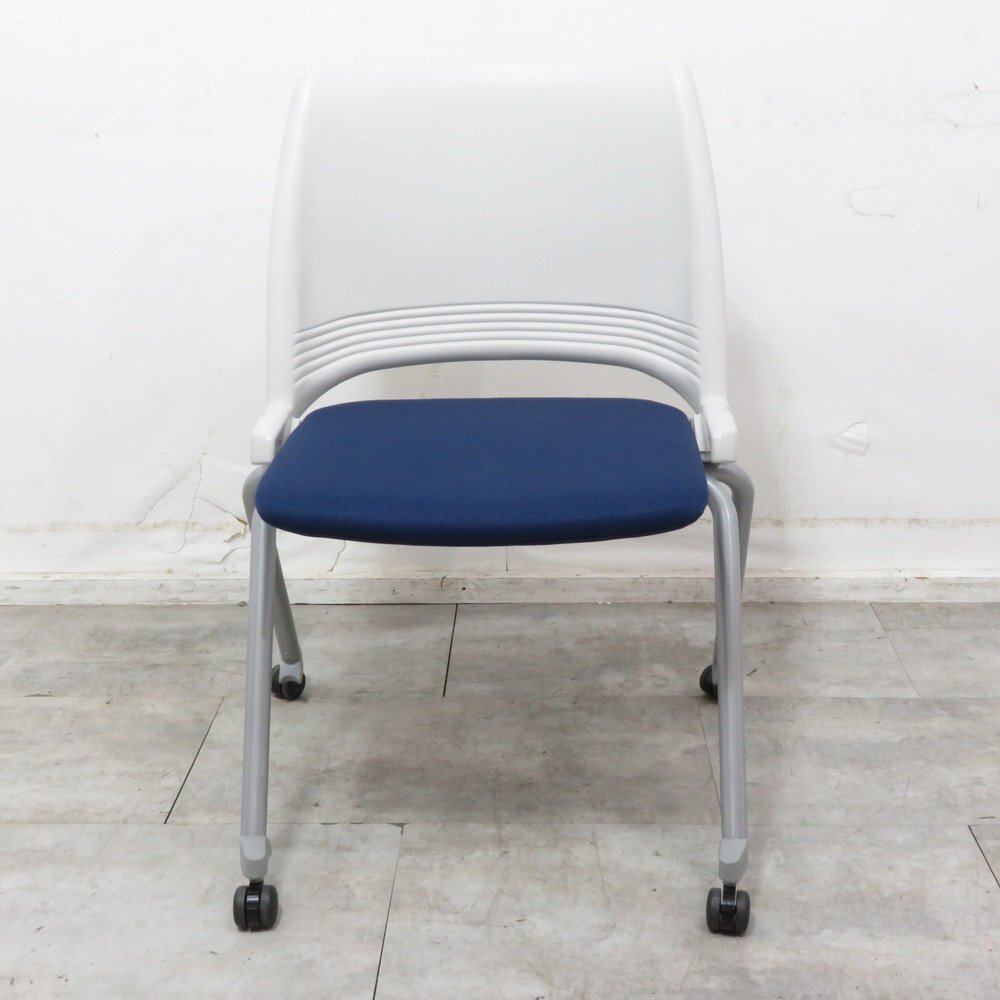 item_image_2
