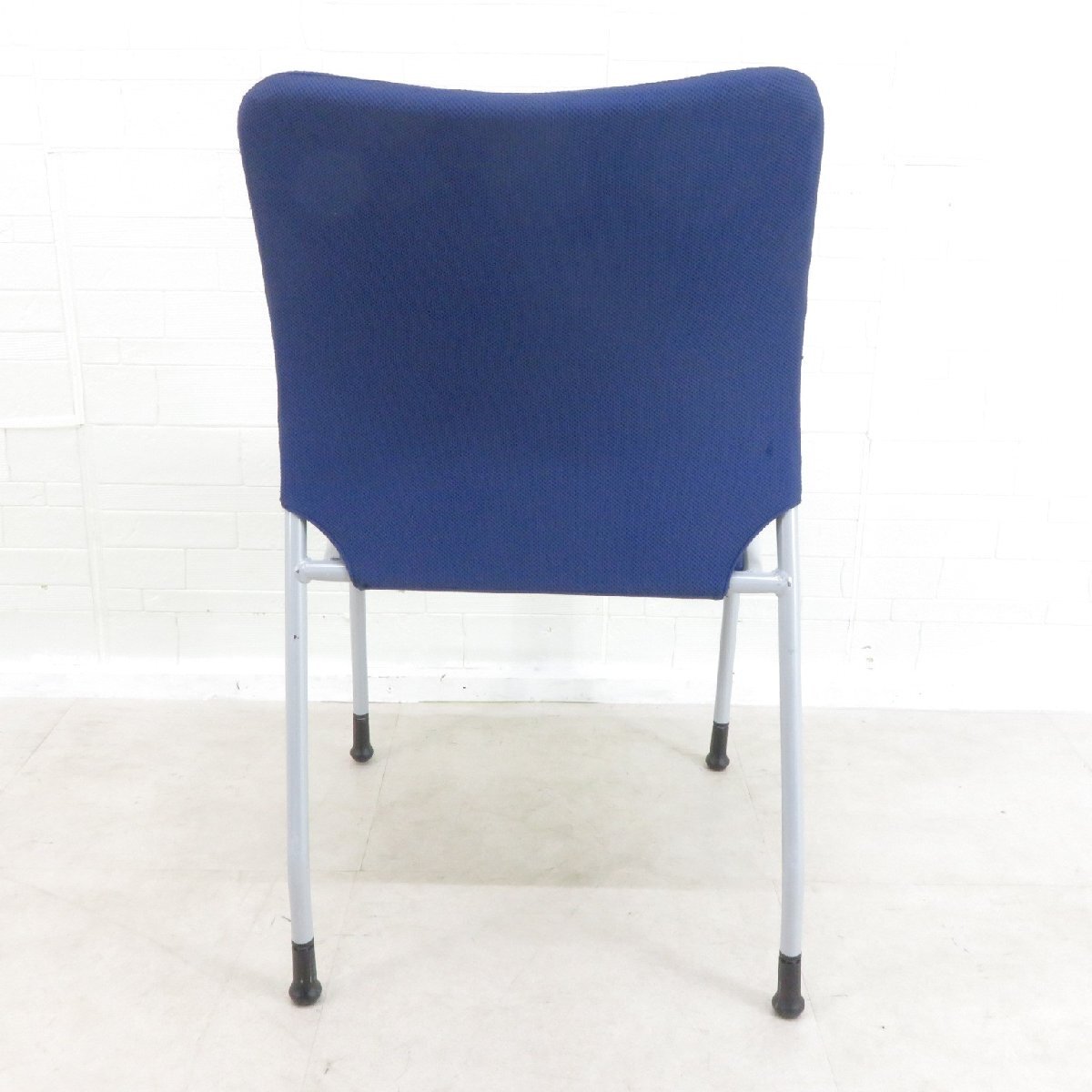 item_image_5