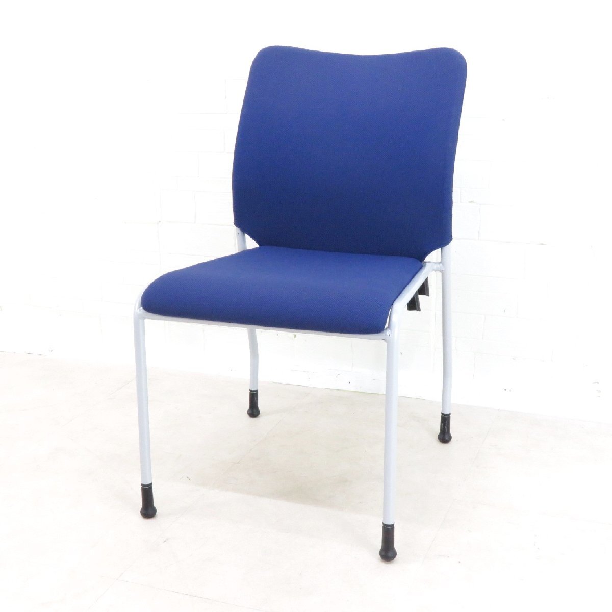item_image_1