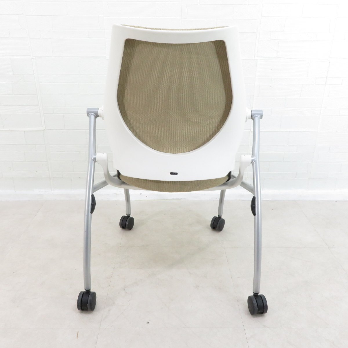 item_image_5